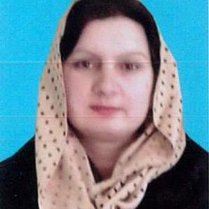Farakh Zubair image