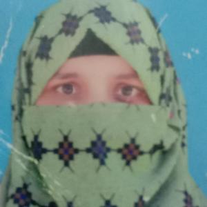 Anum image
