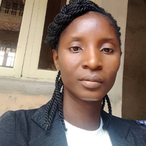 Oluwagbemisola image