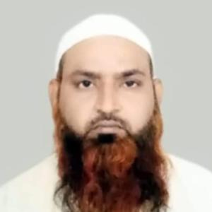 Jane Alam image