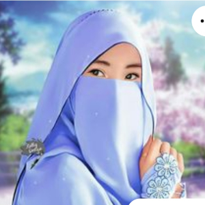 Salma Khan image