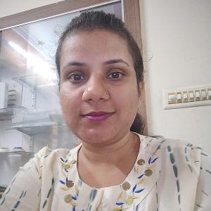 Babita Thakur image