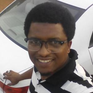 Louisiano Ochimana image
