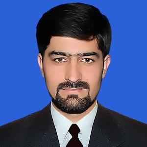 Qurban Karim image