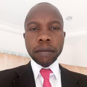 Yahaya Abdullahi image