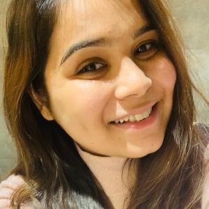 Chhavi Gupta image