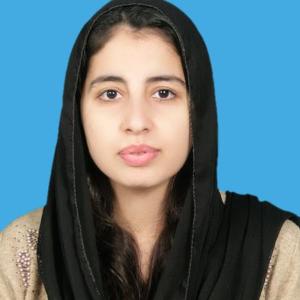 Sehrish Naseem image