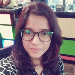 Pooja Singh image