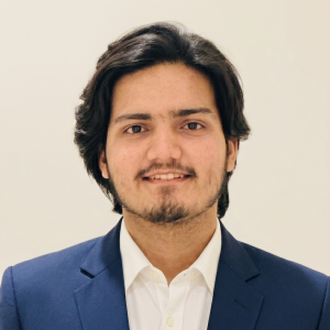 Aqib Mehmood image