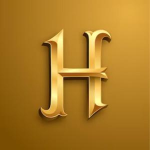 Harisha N image