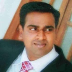Gehan image