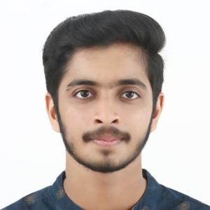 Adithya N Sivan image