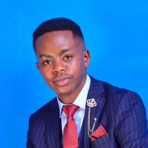 Eric Mutua Maweu image