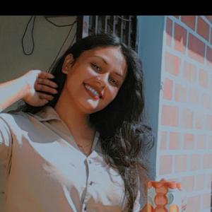 Kritika Singh image