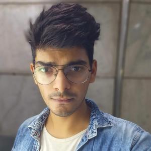 Ashish Choudhary image