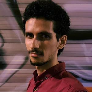 Hanna Sababa image