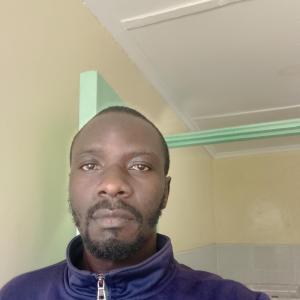 Kennedy Onyango image