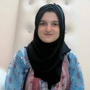 Nayab image