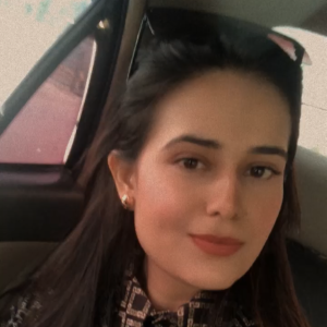 Sana Mehmood image