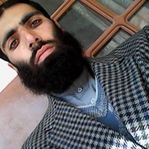 Muhammad Shabir Ahmad image