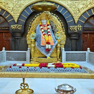 Arti image