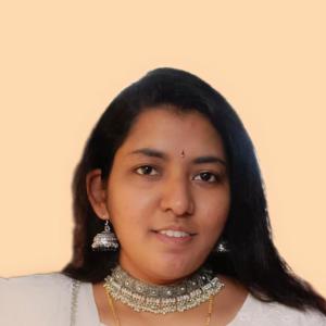 Sai Vandhana Shashank image
