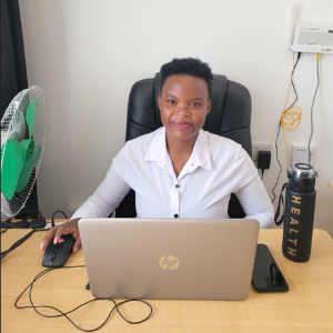 Jane Nduku Maweu image