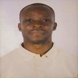 Gershom Nwankwo image