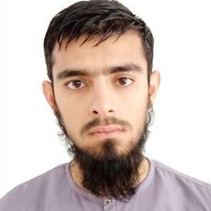 Talha Hassan Qureshi image