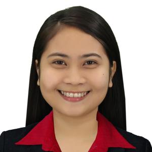 Eunice Arianne Abanes image