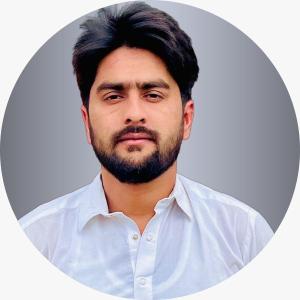 Waleed Sayam image