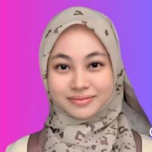 Siti Zubaidah Azman image