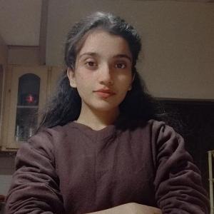 Iqra Ashiq image