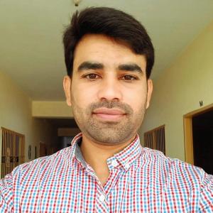 Muhammad Asif image