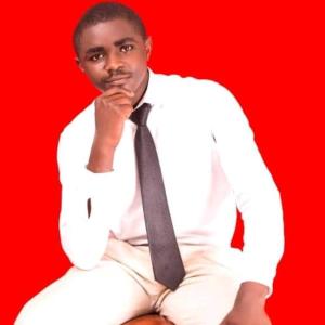 Brian Osoro image
