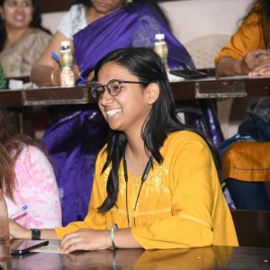 Pratibha Jain image
