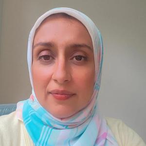 Soha Shoukry image