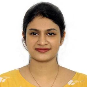 Nihara Sreesh image