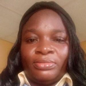 Obiwole Julianah image