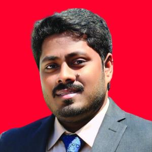 Lalraj Lokesh image