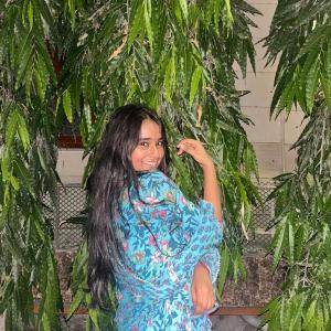Khushi image