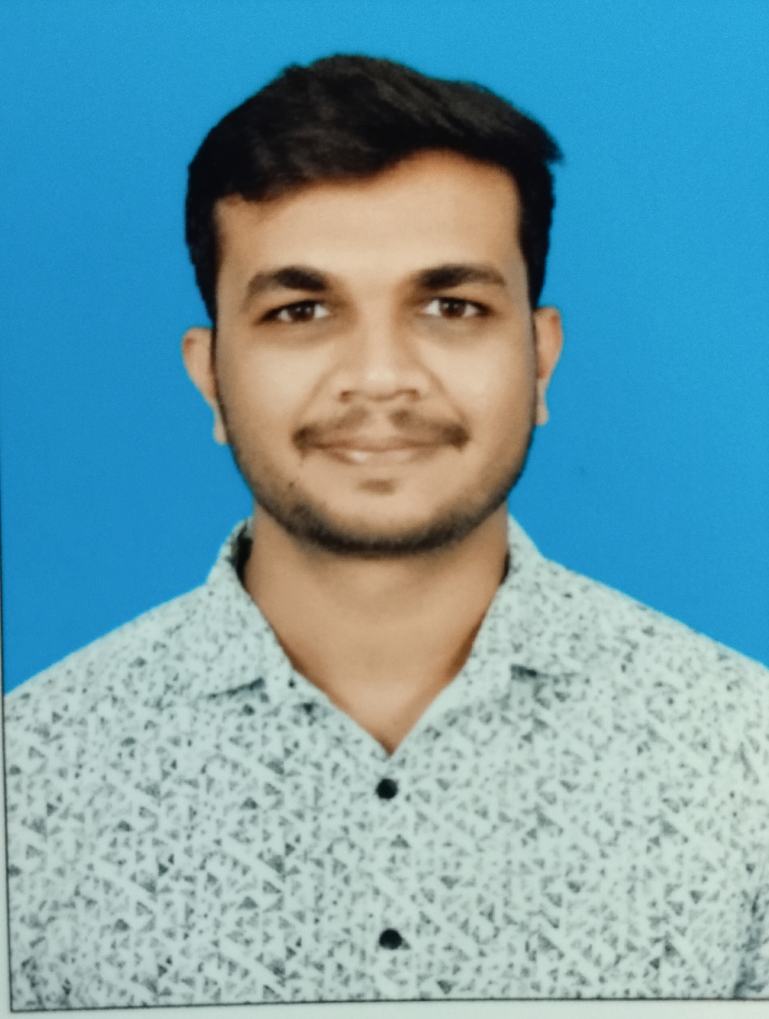 Prabhav Jain image