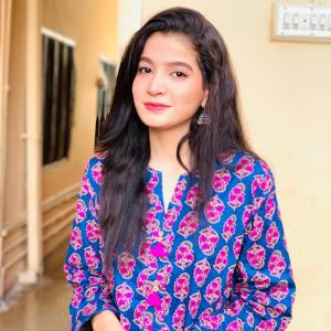 Alishba Shaikh image