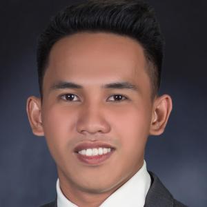 Joshua Rey Alpas image