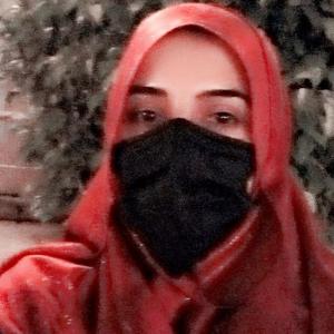 Bibi Anwari Kazmi image