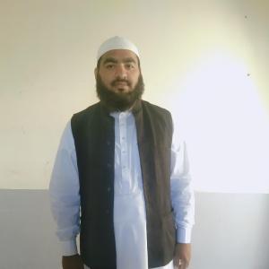 Abdul Rehman image