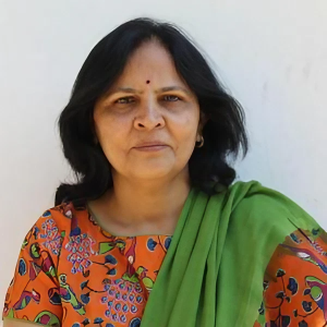 Dr.Bhavani Shree image