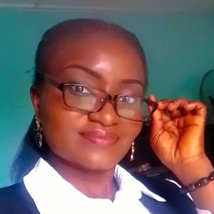Ngene Lilian image