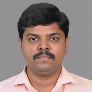 Anandaraj image