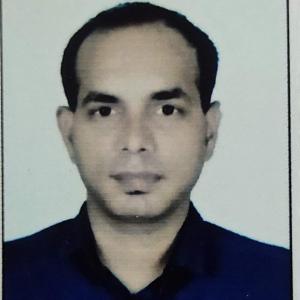 Raviraj image